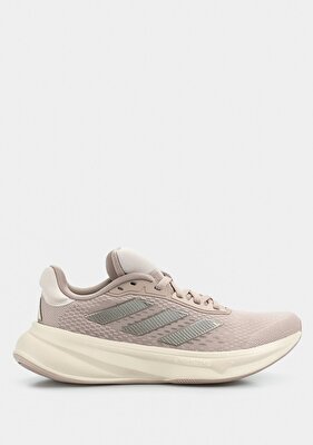 adidas Response Super W Pudra Kadın Koşu Antreman Ayakkabısı  Jq2520