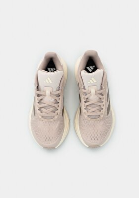 adidas Response Super W Pudra Kadın Koşu Antreman Ayakkabısı  Jq2520