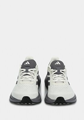 adidas Response Super M Gri Erkek Koşu Antreman Ayakkabısı  Jq2525