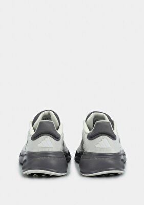 adidas Response Super M Gri Erkek Koşu Antreman Ayakkabısı  Jq2525