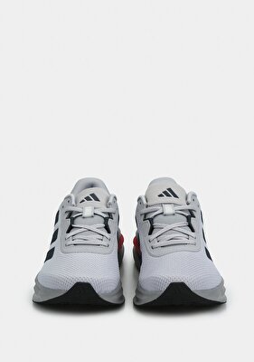 adidas Galaxy 7 M      Gri Erkek Koşu Ve Antreman Ayakkabısı Jq2626 