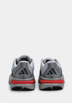 adidas Galaxy 7 M      Gri Erkek Koşu Ve Antreman Ayakkabısı Jq2626 