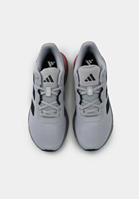 adidas Galaxy 7 M      Gri Erkek Koşu Ve Antreman Ayakkabısı Jq2626 