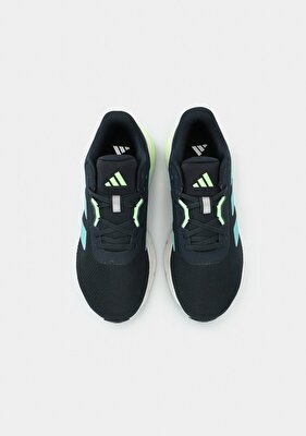 adidas Galaxy 7 M Lacivert Erkek Koşu Antreman Jq2627 