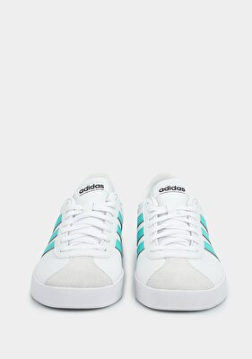 adidas Vl Court Mer Beyaz Unısex Sneaker Jr1069 