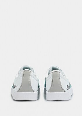 adidas Vl Court Mer Beyaz Unısex Sneaker Jr1069 