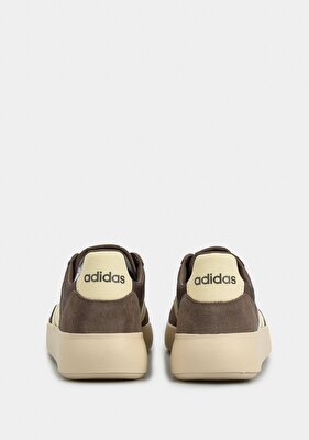 adidas A Decode Kahve Erkek Sneaker Jr3519