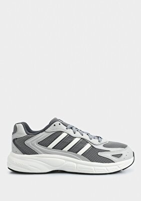 adidas Eclyptıx 2000 Gri Erkek Sneaker Jr5154 