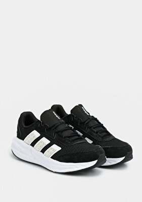 adidas Astrastar Siyah Erkek Sneaker Jr5563