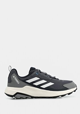 adidas Terrex Anylander Gri Erkek Ourdoor Ayakkabısı Jr6598