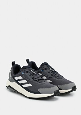 adidas Terrex Anylander Gri Erkek Ourdoor Ayakkabısı Jr6598