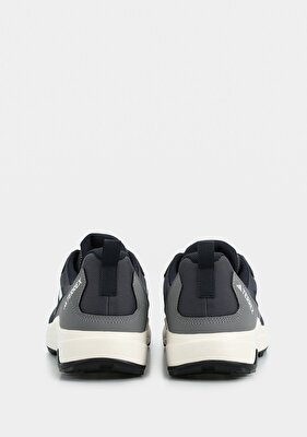 adidas Terrex Anylander Gri Erkek Ourdoor Ayakkabısı Jr6598