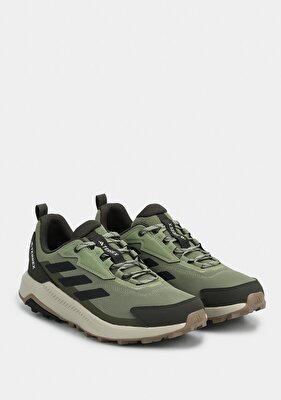 adidas JR6599 TERREX ANYLANDER 