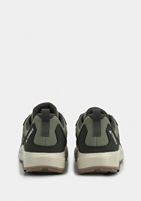 adidas JR6599 TERREX ANYLANDER 