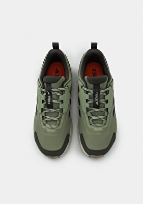 adidas JR6599 TERREX ANYLANDER 