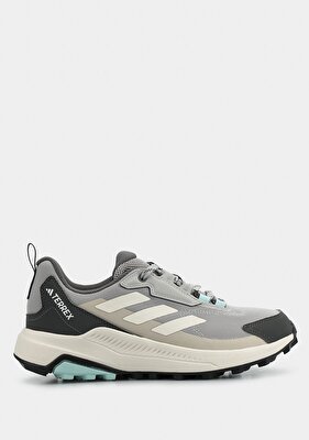 adidas Terrex Anylander Gri Kadın Outdoor Ayakkabısı Jr6605