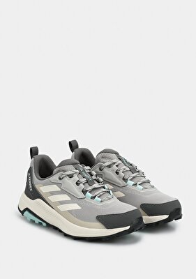 adidas Terrex Anylander Gri Kadın Outdoor Ayakkabısı Jr6605