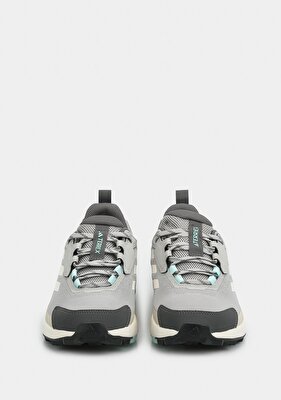 adidas Terrex Anylander Gri Kadın Outdoor Ayakkabısı Jr6605