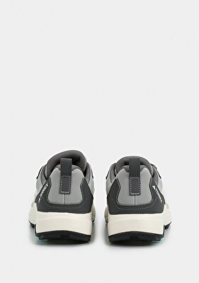 adidas Terrex Anylander Gri Kadın Outdoor Ayakkabısı Jr6605