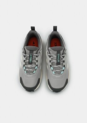 adidas Terrex Anylander Gri Kadın Outdoor Ayakkabısı Jr6605