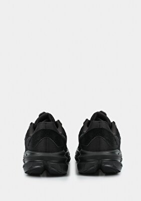 adidas Astrastar Siyah Kadın Sneaker Jr8731