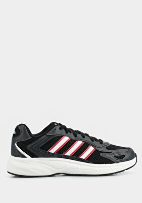 adidas Eclyptix 2000 Siyah Erkek Sneaker Js0083