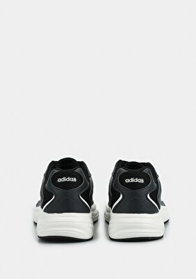 adidas Eclyptix 2000 Siyah Erkek Sneaker Js0083
