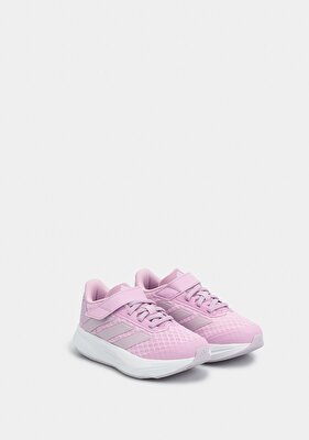 adidas Duramo  Sl2 Mor Kız Çocuk Koşu Ayakkabısı Kı3285