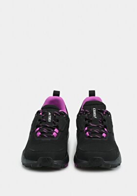 adidas Terrex Anylander Siyah Kadın Outdoor Ayakkabısı Kı3734