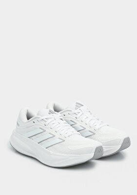 adidas Response 2 W    Beyaz Kadın Koşu Ve Antreman Ayakkabısı Kj1757 