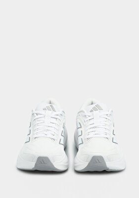 adidas Response 2 W    Beyaz Kadın Koşu Ve Antreman Ayakkabısı Kj1757 