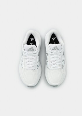 adidas Response 2 W    Beyaz Kadın Koşu Ve Antreman Ayakkabısı Kj1757 