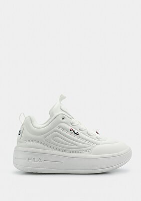 Fila FFK026010004 FILA SUPERBUBBLE kids