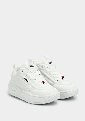 Fila FFK026010004 FILA SUPERBUBBLE kids