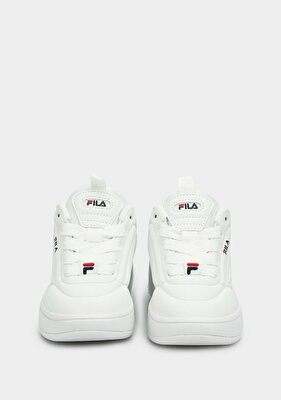 Fila FFK026010004 FILA SUPERBUBBLE kids