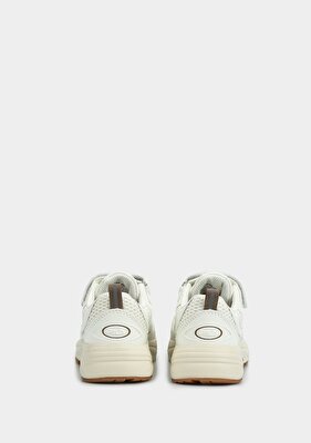 Fila FFK026213218 KREATIX V kids