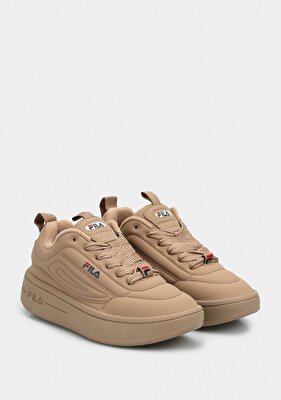 Fila Super Bubble Kahve Kadın Sneaker Ffw053670080 
