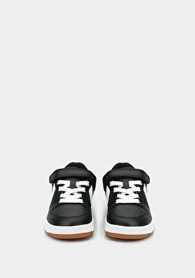 Converse A13188C CONVERSE LIFESTYLE 1998 EASY ON