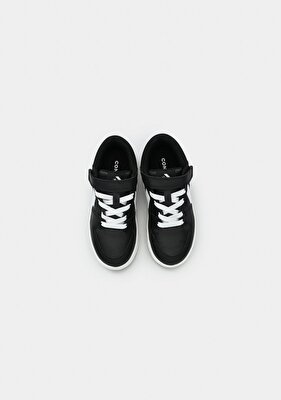 Converse A13188C CONVERSE LIFESTYLE 1998 EASY ON