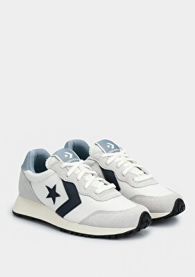 Converse  Omega Traıner Yeşil Unısex Sneaker A13376C 