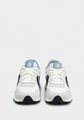 Converse  Omega Traıner Yeşil Unısex Sneaker A13376C 