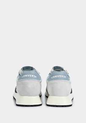 Converse  Omega Traıner Yeşil Unısex Sneaker A13376C 