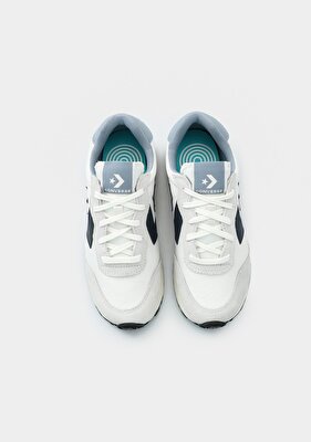 Converse  Omega Traıner Yeşil Unısex Sneaker A13376C 