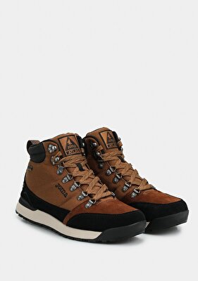 Joma Atlas Men 2524  Kahve Erkek Sneaker Catlw2524 