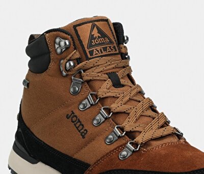 Joma Atlas Men 2524  Kahve Erkek Sneaker Catlw2524 