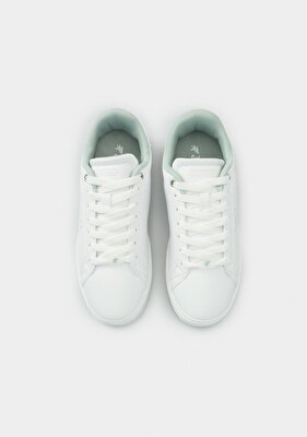 Joma CCLALS2615 CLASSIC LADY 2615 GREEN