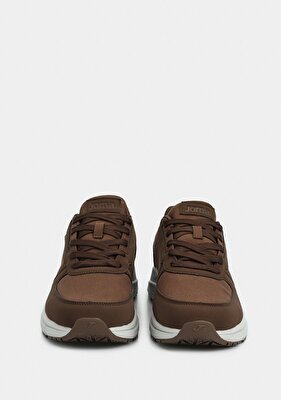 Joma Krum Men 2524  Kahve Erkek Sneaker Ckrumw2524 