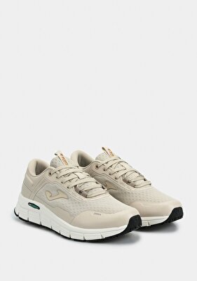Joma Neron Men 2625 Beıge Bej Erkek Sneaker Cneros2625 