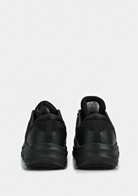 Joma Sofıa Lady 2501  Siyah Kadın Sneaker Csofılw2501 