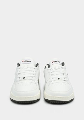 Joma C.Stadıum Men 2515  Green Beyaz Erkek Sneaker Cstaw2515 